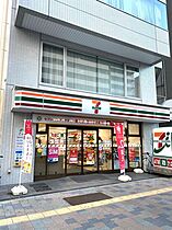 東京都新宿区大久保２丁目（賃貸マンション1LDK・12階・42.82㎡） その23