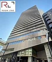 東京都新宿区西新宿３丁目（賃貸マンション1LDK・19階・56.68㎡） その1