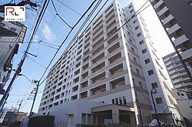 東京都文京区湯島３丁目（賃貸マンション1K・5階・33.48㎡） その1