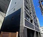 東京都文京区春日2丁目：物件画像／株式会社FUNNY　LOCO