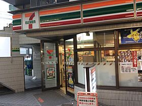 東京都渋谷区笹塚１丁目（賃貸マンション1K・10階・28.56㎡） その21