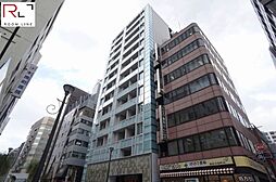 東銀座駅 29.5万円
