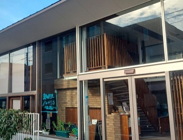 周辺 東武東上線 上板橋駅 徒歩12分