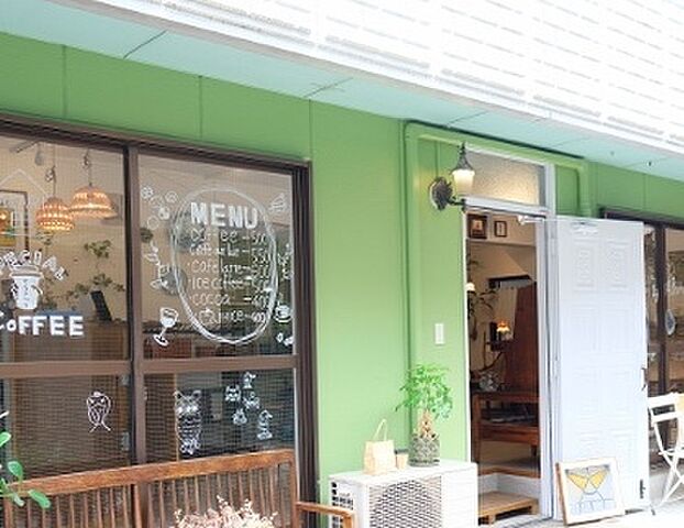 周辺 東京メトロ東西線 木場駅 徒歩9分