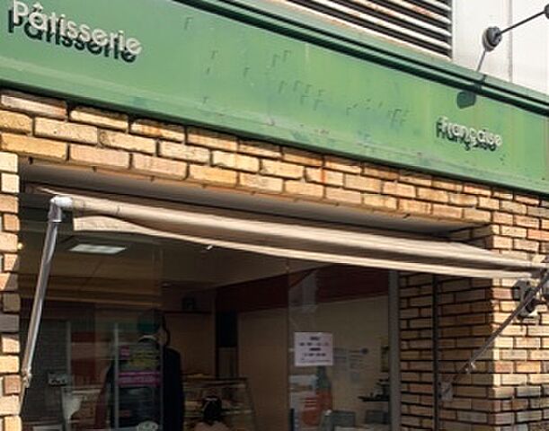 周辺 東急池上線 長原駅 徒歩11分