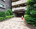 弊社はサービス...