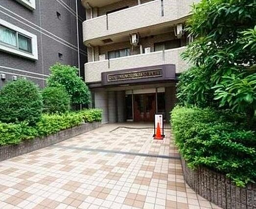 弊社はサービス...