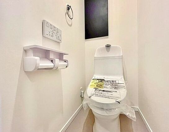 弊社はサービス...