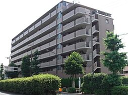 西武池袋線 練馬高野台駅 徒歩7分