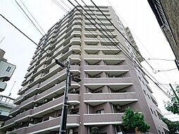 JR山手線 池袋駅 徒歩10分