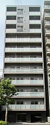 JR山手線 田端駅 徒歩10分
