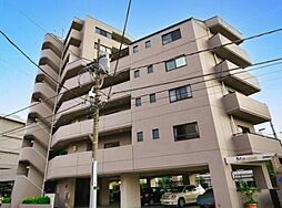 JR南武線 矢川駅 徒歩13分