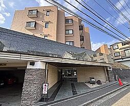 横浜市営地下鉄ブルーライン 三ツ沢下町駅 徒歩7分