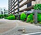 外観：弊社はサービス向上の一環として30分以内のご返信を心掛けております。改善点などお気軽にご相談下さい。