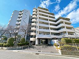 ライフステージ新金岡