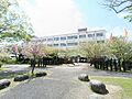 高槻市立玉川小...
