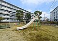 公園