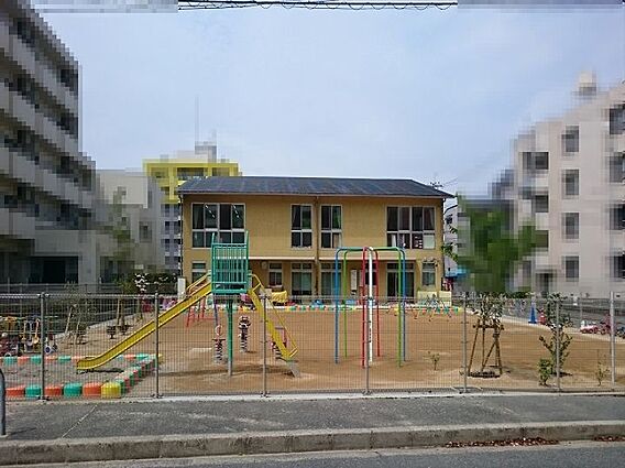 松ヶ本認定こど...