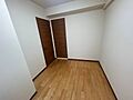 洋室5帖（2）