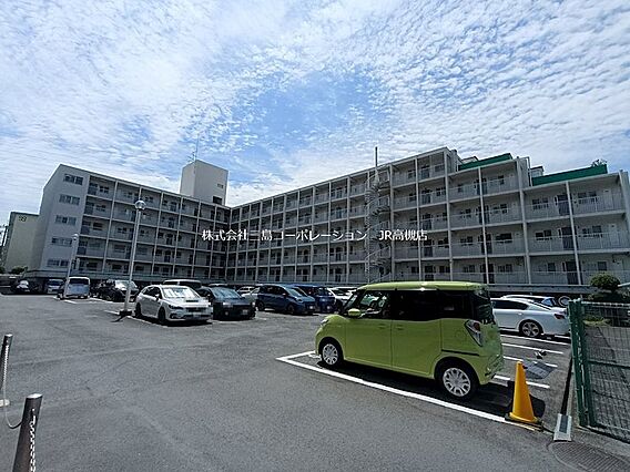 1，380万円...