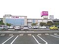 イオン 高槻店...