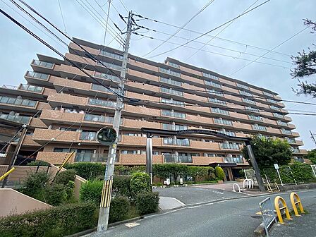 大阪モノレール「宇野辺」駅徒歩8分