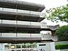 周辺：吹田市立西山田小学校（289m）