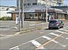 周辺：セブンイレブン 摂津鳥飼本町5丁目店（413m）