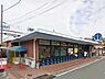周辺：ikari（いかり） 王子店（875m）