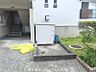 その他：ゴミ置場