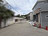 その他：前面道路含む