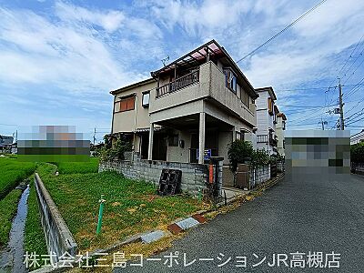 外観 外観
