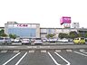 周辺：イオン 高槻店（1025m）