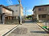 その他：前面道路含む