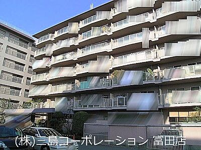 外観:外観 外観:外観