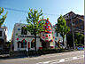 周辺：こどもの園敬愛保育園（1271m）