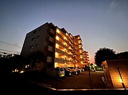 サーパス幡生本町