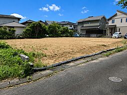 清末本町