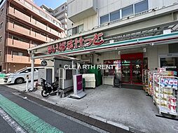 VERXEED阪東橋MAXIV