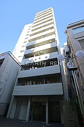 ＺＯＯＭ川崎ＥＡＳＴ