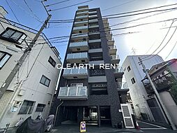 クラリッサ　横浜　ＷＥＳＴ