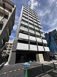 LEXE横濱関内