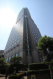 【その他】セルリアンタワー東急ホテルまで1286ｍ