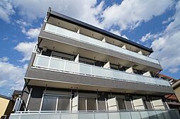 リブリ・西谷駅前