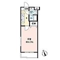 ピアコートTM上井草4階7.9万円