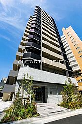 コンシェリア ＫＡＷＡＳＡＫＩ ＭＡＳＴＥＲ’Ｓ ＶＩＬＬＡ