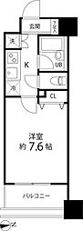 秋葉原駅 11.2万円