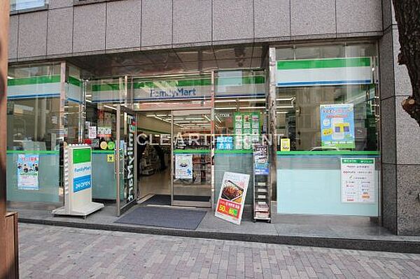 レジディア西麻布 ｜東京都港区西麻布4丁目(賃貸マンション1LDK・8階・51.73㎡)の写真 その30