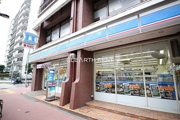 レジディア芝浦 ｜東京都港区芝浦4丁目(賃貸マンション3LDK・4階・62.90㎡)の写真 その28