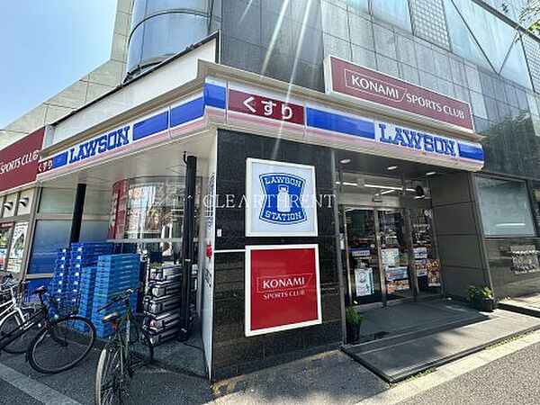 ＴＫフラッツ渋谷 1401｜東京都渋谷区円山町(賃貸マンション1DK・14階・42.02㎡)の写真 その13